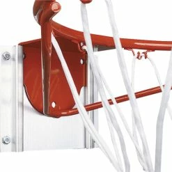 Bison Removable Anywhere Goal