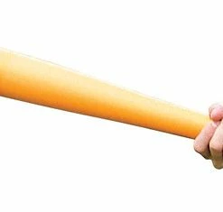 DOM Invincibat, 28 Inches