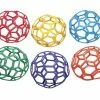 Sportime GrabBalls, Set Of 6