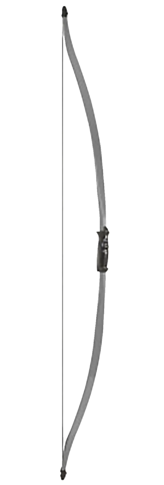 Bear Archery Fiberglass Recurve Titan Bow, 60 AMO, Ages 12 And Up 1 Bear Archery Fiberglass Recurve Titan Bow, 60 AMO, Ages 12 And Up