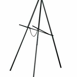 Bear Archery Steel High Tripod Portable Archery Target Stand