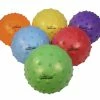 Sportime SloMo BumpBall, 10 Inches, Colors Vary