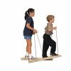 Sportime Strid-Rs Walking Platforms, 36 Inches, For 2 People