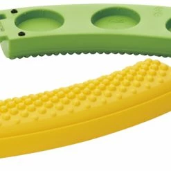 Weplay Curved SensoryBalance Beams, Set Of 8