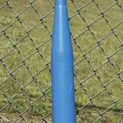 Champion Sports Champion Plastic Screwball Bat, 30 Inches