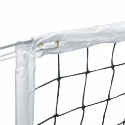 Sportime Power Volleyball Net