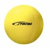 Sportime Coated Foam Baseball