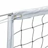 Sportime Econo-Power Volleyball Net