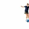Sportime Bouncing Platform Ball, 15 Inches, Color Will Vary
