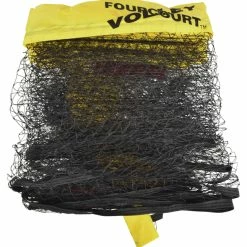 Sportime Light Weight Volleyball Net, 20 X 23 Feet
