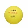 Sportime Super-Safe Volleyball, 7 Inches, Yellow