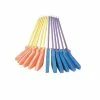 Pull Buoy Pull-Buoy Ethafoam Blade Hockey Stick Set, 36 Inches, 12 Pieces