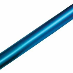 Champion Sports Champion 11-1/2 X 1-1/2 Inches Relay Baton, Blue