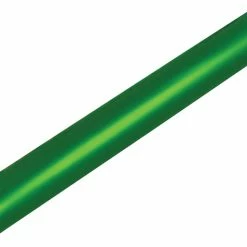 Champion Sports Champion 11-1/2 X 1-1/2 Inch Relay Baton, Green