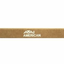 American Athletic Balance Beam Head Only
