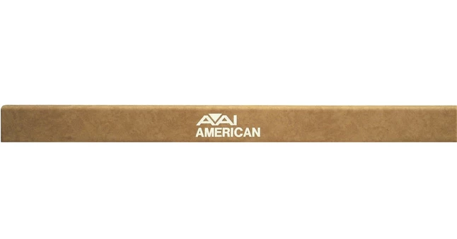 American Athletic Balance Beam Head Only 1 American Athletic Balance Beam Head Only
