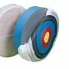 American Whitetail Wound Ethafoam Archery Target Mat, 36 Inches