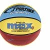 Sportime Max Youth Basketball-Trainer, 8-1/2 Inches