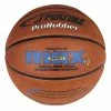 Sportime Max Men's ProRubber Basketball, 29-1/2 Inches