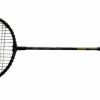 Sportime Tear Drop Tournament Badminton Racquet, 26 Inches
