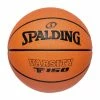 Spalding TF-150 Junior 27-1/2 In Rubber Basketball