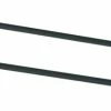 Bear Archery Safety Glass Archery Arrows, 26 Inches, Pack Of 72