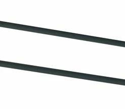 Bear Archery Safety Glass Archery Arrows, 26 Inches, Pack Of 72