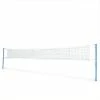 Jaypro Competition Outdoor Volleyball System