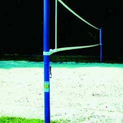 Jaypro Competition Outdoor Volleyball System -Champion Sports Sales Store 022755 ecommfullsize