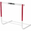 Gill Athletics Model 411 Scholastic High School Aluminum Hurdle
