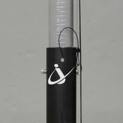 Jaypro Featherlite Aluminum Volleyball System, 16 Height Adjustments, Black 7 Jaypro Featherlite Aluminum Volleyball System, 16 Height Adjustments, Black -Champion Sports Sales Store 029448 A ecommfullsize