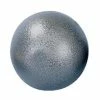Champion Sports Champion Cast Iron Shot Put, 8.8 Lbs