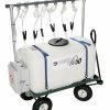 Cramer Powerflow 50 Gallon Hydration Unit