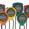 Accusplit AX725 Series Stopwatches, Set Of 6