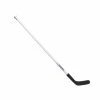 DOM Vision Replacement Floor Hockey Stick, 45 Inches, Black Blade