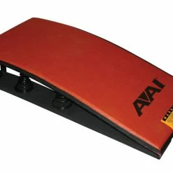 American Athletic AAI TAC10 Junior Vaulting Board, 23-5/8 X 8-1/2 X 36 Inches, Maple/Polyethylene Foam