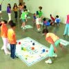Skillastics Fitness Game For Grades 1 To 5