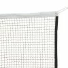Jaypro Badminton Net, 21 Feet X 30 Inches