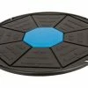 Aeromat Balance Board, 16-1/2 Inches