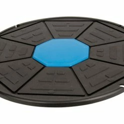 Aeromat Balance Board, 16-1/2 Inches
