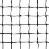 Jaypro Official Field Hockey Net, Pair