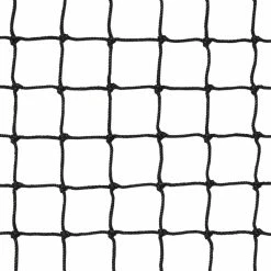 Jaypro Official Field Hockey Net, Pair