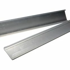 Sportime Stand For Sense-Of-Timer