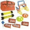 Champion Sports Champion 24-Piece Speed Agility Kit