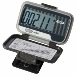 EKHO One Series Pedometer