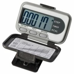 EKHO Three Series Pedometer