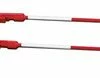 Tandem Sport Volleyball Net Antennae, Pair
