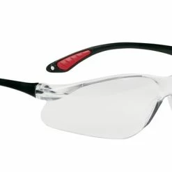 Wilson Anti-fog Lynx Eyewear