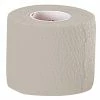 Cramer Eco-Flex 3 In X 6 Yd Stretch Tape Rolls, Case Of 16, White