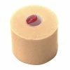 Cramer 2-3/4 In X 10 Yd Underwrap Tape Rolls, Case Of 48, Beige